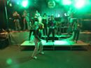 Grupos musicales en Irapuato - Banda Mineros Show - Boda de Ana Ceci y Oscar - Foto 85
