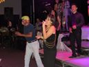 Grupos musicales en Irapuato - Banda Mineros Show - Boda de Ana Ceci y Oscar - Foto 87