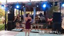 Grupos musicales en Dolores Hidalgo - Banda Mineros Show - Boda de Angélica y Daniel - Foto 3