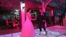 Grupos musicales en Dolores Hidalgo - Banda Mineros Show - Boda de Angélica y Daniel - Foto 5