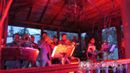 Grupos musicales en Dolores Hidalgo - Banda Mineros Show - Boda de Angélica y Daniel - Foto 7