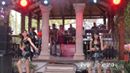Grupos musicales en Dolores Hidalgo - Banda Mineros Show - Boda de Angélica y Daniel - Foto 17