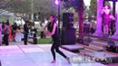 Grupos musicales en Dolores Hidalgo - Banda Mineros Show - Boda de Angélica y Daniel - Foto 25