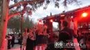 Grupos musicales en Dolores Hidalgo - Banda Mineros Show - Boda de Angélica y Daniel - Foto 28