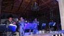 Grupos musicales en Dolores Hidalgo - Banda Mineros Show - Boda de Angélica y Daniel - Foto 37