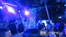 Grupos musicales en Dolores Hidalgo - Banda Mineros Show - Boda de Angélica y Daniel - Foto 39