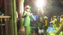 Grupos musicales en Dolores Hidalgo - Banda Mineros Show - Boda de Angélica y Daniel - Foto 44