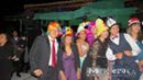 Grupos musicales en Dolores Hidalgo - Banda Mineros Show - Boda de Angélica y Daniel - Foto 56