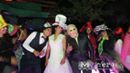 Grupos musicales en Dolores Hidalgo - Banda Mineros Show - Boda de Angélica y Daniel - Foto 57