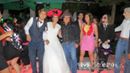 Grupos musicales en Dolores Hidalgo - Banda Mineros Show - Boda de Angélica y Daniel - Foto 81