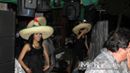 Grupos musicales en Dolores Hidalgo - Banda Mineros Show - Boda de Angélica y Daniel - Foto 92