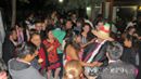 Grupos musicales en Dolores Hidalgo - Banda Mineros Show - Boda de Angélica y Daniel - Foto 93