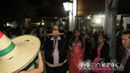 Grupos musicales en Dolores Hidalgo - Banda Mineros Show - Boda de Angélica y Daniel - Foto 94