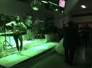 Grupos musicales en Fuera del Estado de Guanajuato - Banda Mineros Show - Boda de Arlette y Jesús - Foto 17