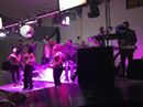 Grupos musicales en Fuera del Estado de Guanajuato - Banda Mineros Show - Boda de Arlette y Jesús - Foto 21