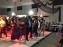 Grupos musicales en Fuera del Estado de Guanajuato - Banda Mineros Show - Boda de Arlette y Jesús - Foto 28