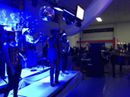 Grupos musicales en Fuera del Estado de Guanajuato - Banda Mineros Show - Boda de Arlette y Jesús - Foto 33