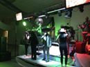 Grupos musicales en Fuera del Estado de Guanajuato - Banda Mineros Show - Boda de Arlette y Jesús - Foto 34