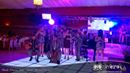 Grupos musicales en Irapuato - Banda Mineros Show - Boda de Azucena y Antonio - Foto 7