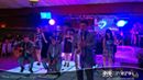 Grupos musicales en Irapuato - Banda Mineros Show - Boda de Azucena y Antonio - Foto 8
