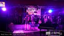 Grupos musicales en Irapuato - Banda Mineros Show - Boda de Azucena y Antonio - Foto 19