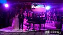 Grupos musicales en Irapuato - Banda Mineros Show - Boda de Azucena y Antonio - Foto 22