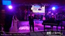 Grupos musicales en Irapuato - Banda Mineros Show - Boda de Azucena y Antonio - Foto 23