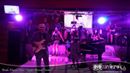Grupos musicales en Irapuato - Banda Mineros Show - Boda de Azucena y Antonio - Foto 25