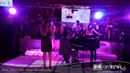 Grupos musicales en Irapuato - Banda Mineros Show - Boda de Azucena y Antonio - Foto 24