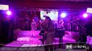 Grupos musicales en Irapuato - Banda Mineros Show - Boda de Azucena y Antonio - Foto 31