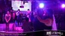 Grupos musicales en Irapuato - Banda Mineros Show - Boda de Azucena y Antonio - Foto 35