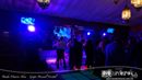 Grupos musicales en Irapuato - Banda Mineros Show - Boda de Azucena y Antonio - Foto 62