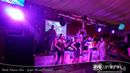 Grupos musicales en Irapuato - Banda Mineros Show - Boda de Azucena y Antonio - Foto 63