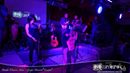 Grupos musicales en Irapuato - Banda Mineros Show - Boda de Azucena y Antonio - Foto 72