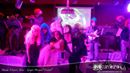 Grupos musicales en Irapuato - Banda Mineros Show - Boda de Azucena y Antonio - Foto 77