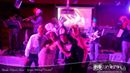 Grupos musicales en Irapuato - Banda Mineros Show - Boda de Azucena y Antonio - Foto 78