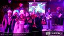 Grupos musicales en Irapuato - Banda Mineros Show - Boda de Azucena y Antonio - Foto 81