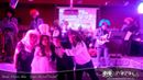 Grupos musicales en Irapuato - Banda Mineros Show - Boda de Azucena y Antonio - Foto 83