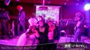Grupos musicales en Irapuato - Banda Mineros Show - Boda de Azucena y Antonio - Foto 84