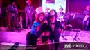 Grupos musicales en Irapuato - Banda Mineros Show - Boda de Azucena y Antonio - Foto 86