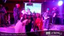 Grupos musicales en Irapuato - Banda Mineros Show - Boda de Azucena y Antonio - Foto 87