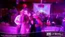 Grupos musicales en Irapuato - Banda Mineros Show - Boda de Azucena y Antonio - Foto 93