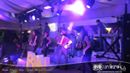 Grupos musicales en Pueblo Nuevo - Banda Mineros Show - Boda de Betsy y Noé - Foto 6
