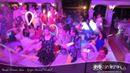 Grupos musicales en Pueblo Nuevo - Banda Mineros Show - Boda de Betsy y Noé - Foto 8