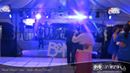 Grupos musicales en Pueblo Nuevo - Banda Mineros Show - Boda de Betsy y Noé - Foto 22