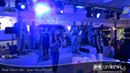Grupos musicales en Pueblo Nuevo - Banda Mineros Show - Boda de Betsy y Noé - Foto 23
