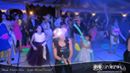 Grupos musicales en Pueblo Nuevo - Banda Mineros Show - Boda de Betsy y Noé - Foto 52