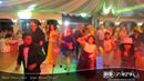 Grupos musicales en Pueblo Nuevo - Banda Mineros Show - Boda de Betsy y Noé - Foto 53