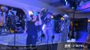 Grupos musicales en Pueblo Nuevo - Banda Mineros Show - Boda de Betsy y Noé - Foto 54