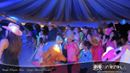 Grupos musicales en Pueblo Nuevo - Banda Mineros Show - Boda de Betsy y Noé - Foto 56